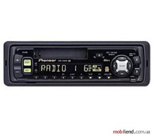Pioneer KEH-P3910R