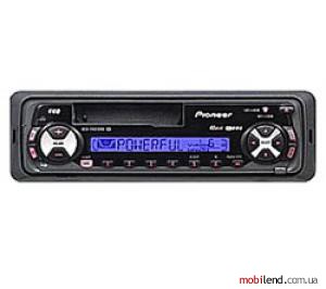 Pioneer KEH-P4010RB