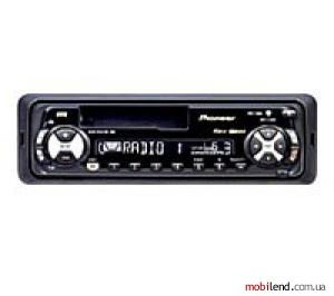 Pioneer KEH-P4013R