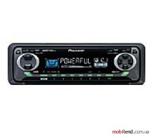 Pioneer KEH-P4020R