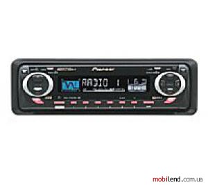 Pioneer KEH-P4023R