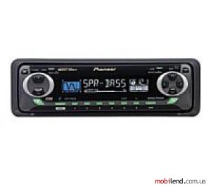 Pioneer KEH-P4025