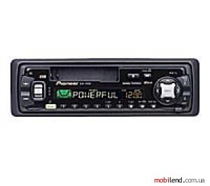 Pioneer KEH-P4900