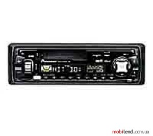 Pioneer KEH-P4930R