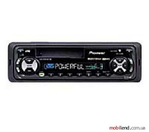 Pioneer KEH-P5010R