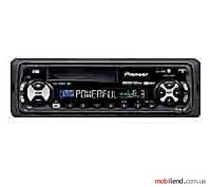 Pioneer KEH-P5011