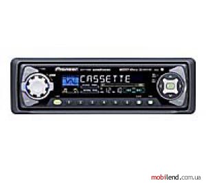 Pioneer KEH-P5900