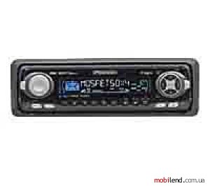 Pioneer KEH-P6011 R