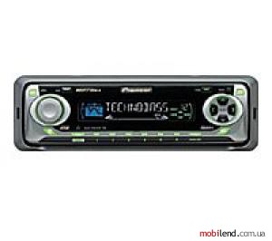 Pioneer KEH-P6020R