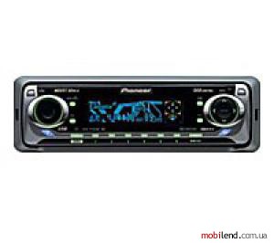 Pioneer KEH-P7020R