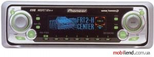 Pioneer KEH-P7035