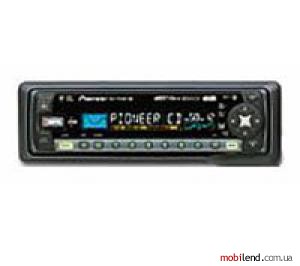 Pioneer KEH-P7800R