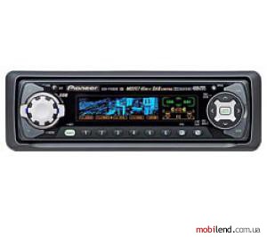 Pioneer KEH-P7900R