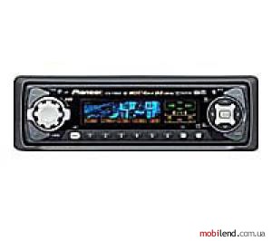 Pioneer KEH-P7910 R