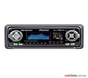 Pioneer KEH-P8010 R