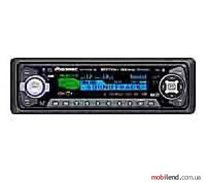 Pioneer KEH-P8900 R
