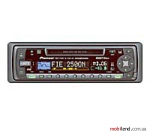 Pioneer MEH-P5000
