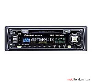 Pioneer MEH-P5100R