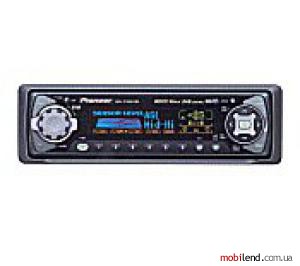 Pioneer MEH-P7100 R