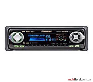 Pioneer MEH-P7300R