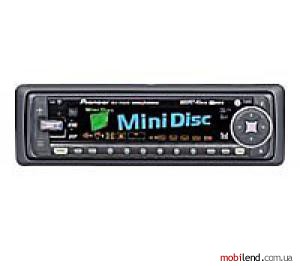 Pioneer MEH-P9000R