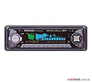 Pioneer MEH-P9100 R