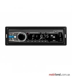 Pioneer MEX-1047UBW bluetooth