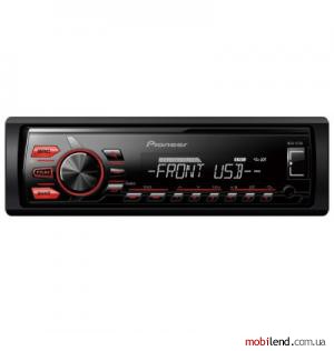 Pioneer MVH-07UB