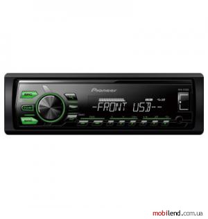 Pioneer MVH-07UBG