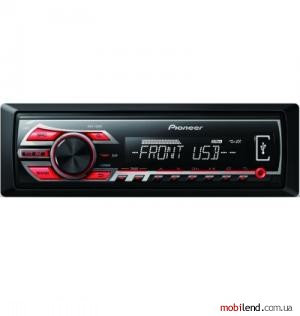 Pioneer MVH-150UB