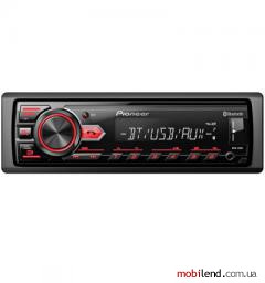 Pioneer MVH-29BT