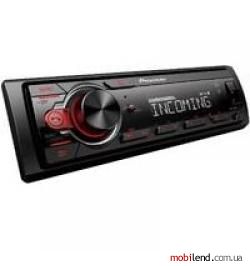 Pioneer MVH-330DAB