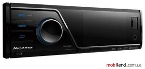 Pioneer MVH-8200BT