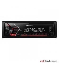 Pioneer MVH-S100UI