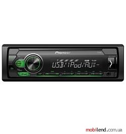 Pioneer MVH-S110UIG