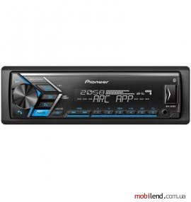 Pioneer MVH-S305BT