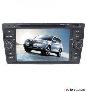 Pioneer MVH-X565BT
