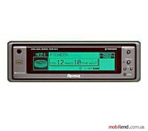 Pioneer RS-K1