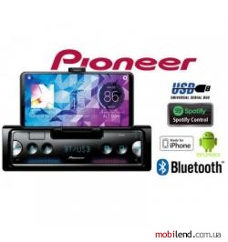 Pioneer SPH-10BT