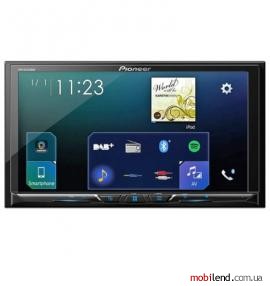 Pioneer SPH-DA230DAB