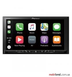 Pioneer SPH-DA240BT