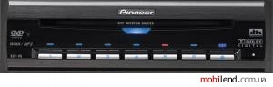 Pioneer XDV-P6