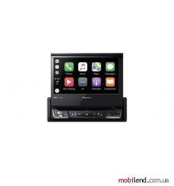 Pioneer AVH-Z7200DAB