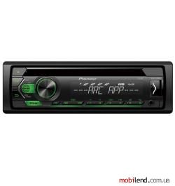 Pioneer DEH-S120UBG