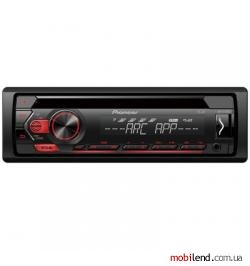Pioneer DEH-S121UB