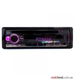 Pioneer DEH-S220UI