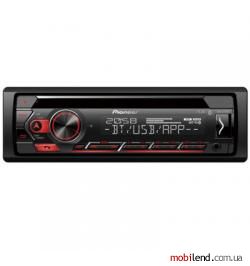 Pioneer DEH-S420BT