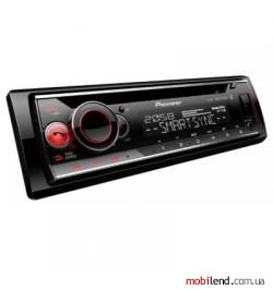 Pioneer DEH-S520BT