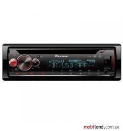 Pioneer DEH-S720DAB