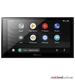 Pioneer DMH-Z5350BT